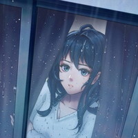 『人形の傷跡』