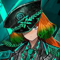 東京ゲームショウ2023