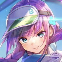 『ヘブンバーンズレッド』