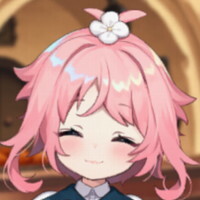 『天啓パラドクス』