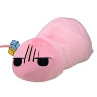 ぼっち・ざ・ろっく！