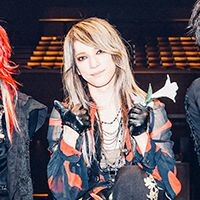 『アルゴナビス』