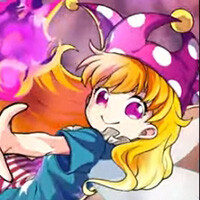 ダンマクカグラ