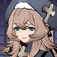 『ソウルタイド』