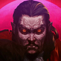 ゴローの友達ん家