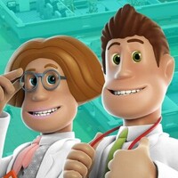 ツーポイントホスピタル