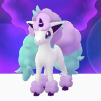 『ポケモンGO』