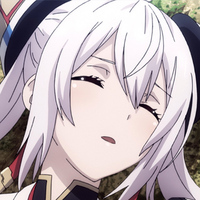 『ファンタシースターオンライン 2 エピソード・オラクル』