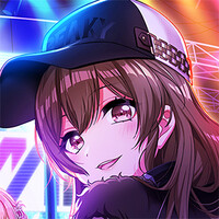 『D4DJ Groovy Mix（グルミク）』