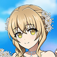 『ゴブリンスレイヤー THE ENDLESS REVENGE（ゴブスレTER）』