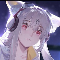 『エクリプスサーガ』