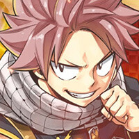 『ゲート オブ ナイトメア』