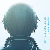 ソードアート・オンライン