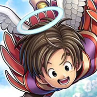 『DQライバルズ』