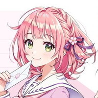 『Princess Letter（s）！ フロムアイドル』