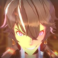 『エグゾスヒーローズ』