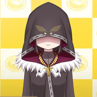 『マギアレコード 魔法少女まどか☆マギカ外伝』