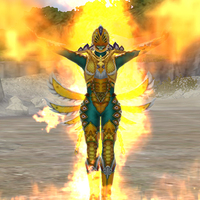 『スーパー戦隊レジェンドウォーズ』