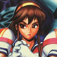 押忍！ゴロー道