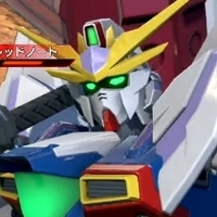 『機動戦士ガンダム エクストリームバーサス2』