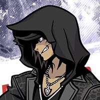 “「新すばらしきこのせかい」×「FIELD WALK RPG」”