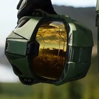 『Halo』