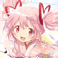 『マギアレコード 魔法少女まどか☆マギカ外伝』