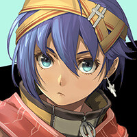 黎の軌跡
