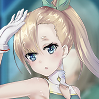 『偽想少女と虚構の街（ニセマチ）』