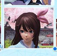 『ファンタシースターオンライン2』