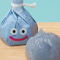 『ドラゴンクエストウォーク』