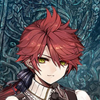 『グリムノーツ Repage』