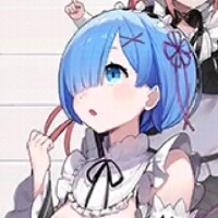 勝利の女神：NIKKE（メガニケ）