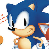 ソニック・ザ・ヘッジホッグ2