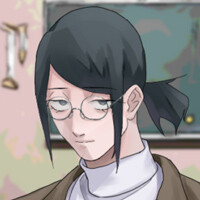 『陰キャラブコメ』