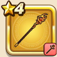 『ドラゴンクエストウォーク』