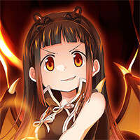 『マギアレコード 魔法少女まどか☆マギカ外伝』