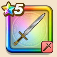 『ドラゴンクエストウォーク』