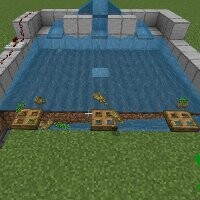 マイクラ