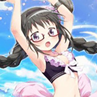 『マギアレコード 魔法少女まどか☆マギカ外伝』