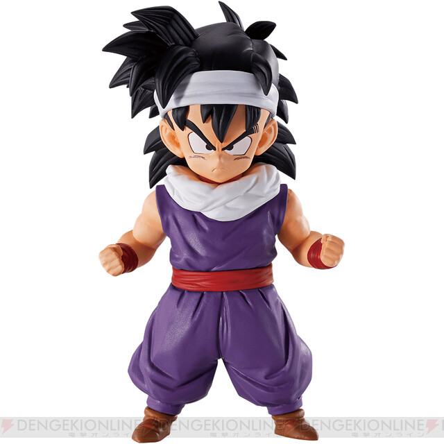 一番くじドラゴンボール ベジータ ナッパ 栽培マン-