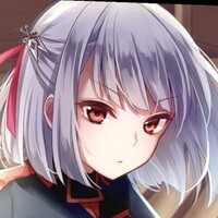 『アンジュ・リリンク』
