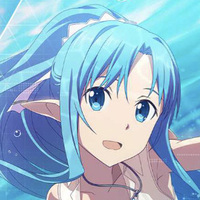 『ソードアート・オンライン アリシゼーション・ブレイディング』