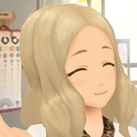 『スクールガールストライカーズ2』