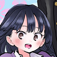 『僕の心のヤバいやつ』