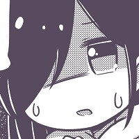 宅レイヤーの週末