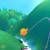 『ユージェネ』