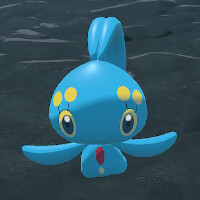 『ポケモンレジェンズ アルセウス』