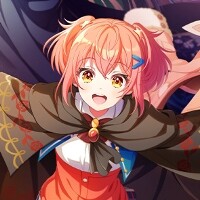 ワールドダイスター