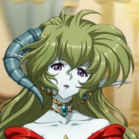 『ラングリッサー モバイル』